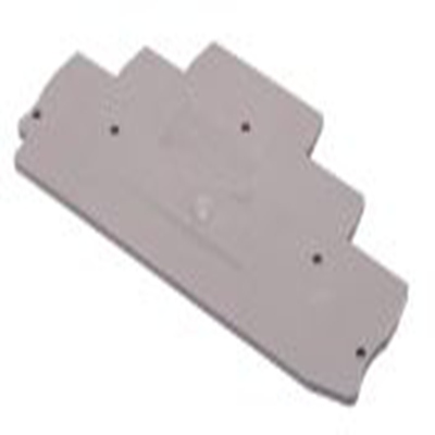 3036660 Phoenix Contact product image